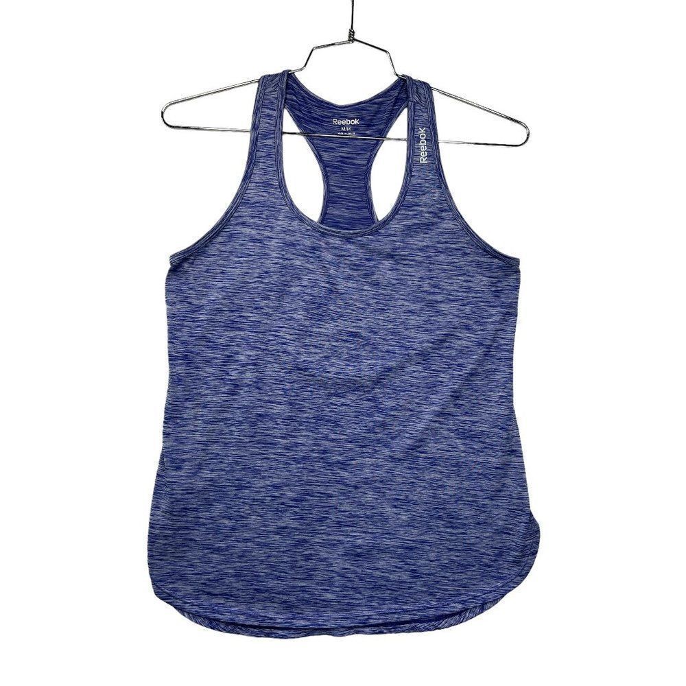Reebok Women's